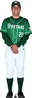 13U-T1_0_CoachingSTAFF_9499