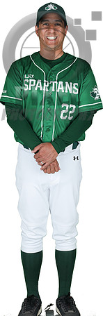 13U-T1_0_CoachingSTAFF_9499