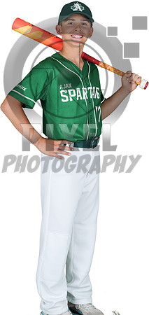 13U-T1_Anthony_CICCARELLI_8942
