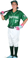 13U-T1_Ethan_MARICAR_9479