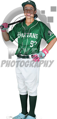 13U-T1_Ethan_MARICAR_9479