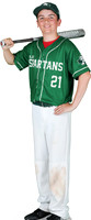 13U-T1_Ethan_RIXEN_9837