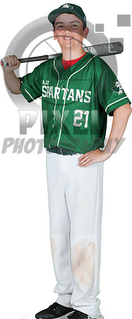 13U-T1_Ethan_RIXEN_9837