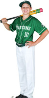 13U-T1_Liam_RICCARDI_9821