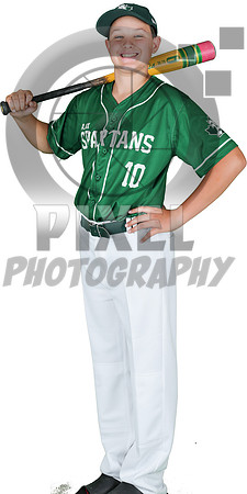 13U-T1_Liam_RICCARDI_9821