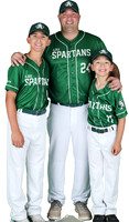 13U-T1_Anthony_CICCARELLI_8959