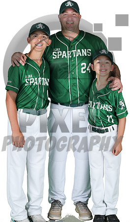 13U-T1_Anthony_CICCARELLI_8959