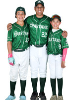 13U-T1_Ethan_MARICAR_9492