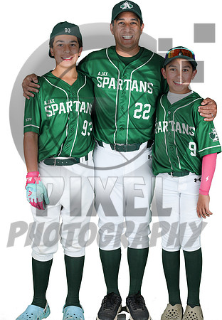 13U-T1_Ethan_MARICAR_9492