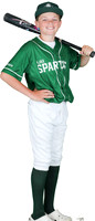 13U-T1_Nash_SNOW_9806