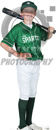 13U-T1_Nash_SNOW_9806