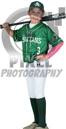 13U-T1_Quinn_MARICAR_9465