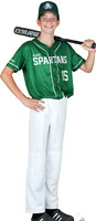 13U-T1_Taylor_NEATH_9450