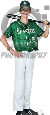 13U-T1_Taylor_NEATH_9450