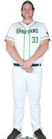 13USelect_0_CoachingSTAFF_8831