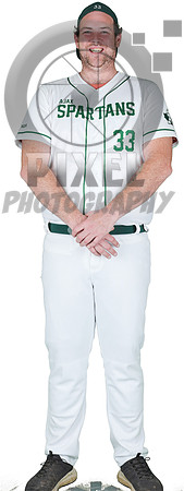 13USelect_0_CoachingSTAFF_8831