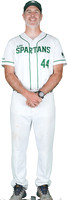 13USelect_0_CoachingSTAFF_8861