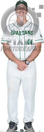 13USelect_0_CoachingSTAFF_8861