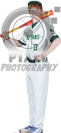 13USelect_Anderson_Fielding_9056