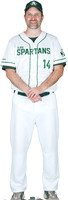 13USelect_0_CoachingSTAFF_8905