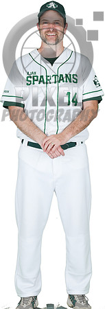 13USelect_0_CoachingSTAFF_8905