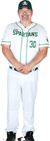 13USelect_0_HeadCOACH_9103
