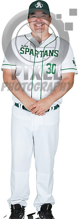 13USelect_0_HeadCOACH_9103