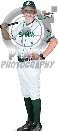 13USelect_Hudson_Hambly_9094