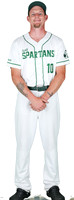 16U_0_CoachingSTAFF_9346