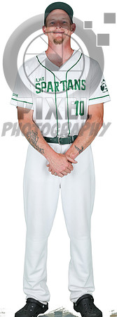16U_0_CoachingSTAFF_9346