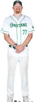 16U_0_CoachingSTAFF_9351