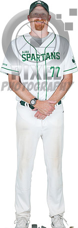 16U_0_CoachingSTAFF_9351