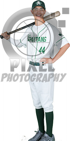 16U_Aaron_Topolie_9338