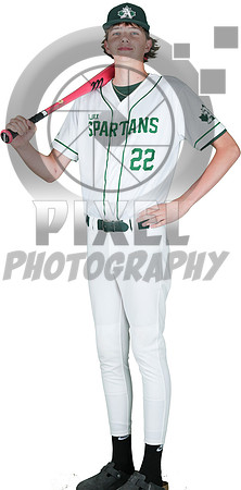 16U_Barcley_Whalen_9318