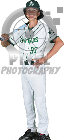 16U_Isaac_Myers_9254