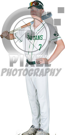 16U_Matthew_Hart_9294