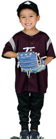 5UMaroon-Team7_Ethan_McAllister_4869