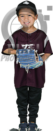 5UMaroon-Team7_Ethan_McAllister_4869