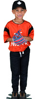 5UOrange-Team2_Miles_Agyarey_2626