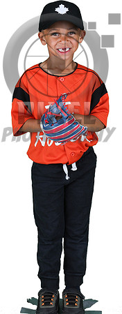 5UOrange-Team2_Miles_Agyarey_2626