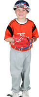 5UOrange-Team2_Noah_Zimmerman_5755