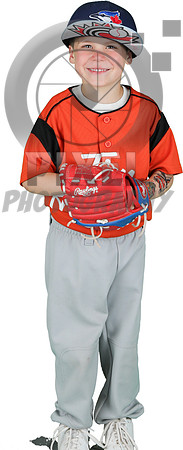 5UOrange-Team2_Noah_Zimmerman_5755