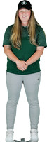 5UPurplePanthers-Team5_0_HeadCOACH_4487