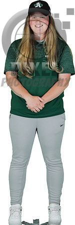 5UPurplePanthers-Team5_0_HeadCOACH_4487