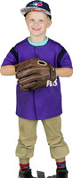 5UPurplePanthers-Team5_Declan_Cilia_5242