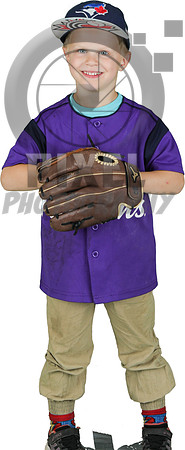 5UPurplePanthers-Team5_Declan_Cilia_5242