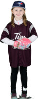 6UMaroon-Team7_Ava_Csikasz_5655