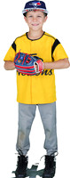 6UGold-Team4_Evangelos_Milonakis_3106