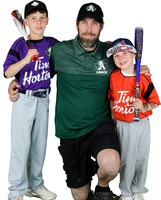 5UOrange-Team2_Noah_Zimmerman_5765