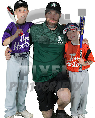 5UOrange-Team2_Noah_Zimmerman_5765